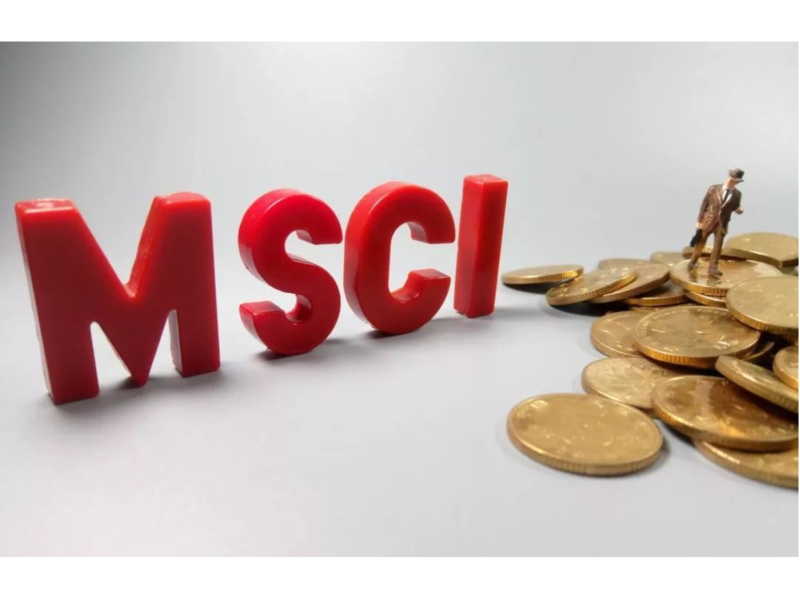 圖片來源:富聯網